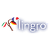 lingro: The coolest dictionary