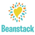 Beanstack: Reading Challenges