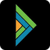 Resources on First-generation