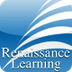 Renaissance Learning - Rena...