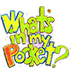 What's in my pocket