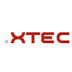 XTEC - Recursos. MÃºsica
