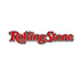 Videos | Rolling Stone