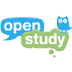 OpenStudy: Study Together