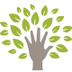 Khan Academy