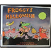 Froggy's Halloween 