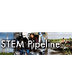 The STEM Pipeline - A Resource