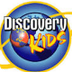 Animals | Discovery Kids