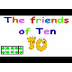 The Friends of 10 Video