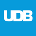 Portal Web UDB