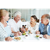 Know About Loss of Appetite in