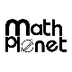 Study math for free – Mathplan