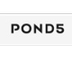Ponds 5 (CC0)