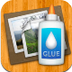 TurboCollage - Collage Creator