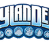 Meet the Skylanders - Skylande
