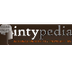 Intypedia