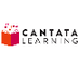 Cantata Learning Fall 15