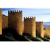 Monumentos de Catilla y Leon