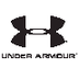 Under Armour® Official Store –
