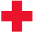 Røde Kors Skole 