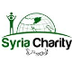 Syria Charity