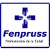 FENPRUSS -