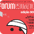  Revista Forum Estudante -