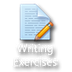 Exercises
