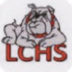 Lakes Conference