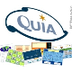 Quia Web All Subjects