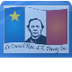 Le Conseil Rév. S.E.Perry Inc.