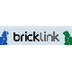BrickLink  - Buy and sell LEGO