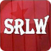 Syrian Revolution in the langu