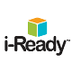 I-Ready NCEdCloud