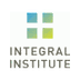 Integral Institute