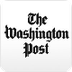 @ Washington Post