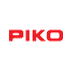 piko.de