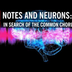 Notes and Neurons