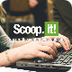 Scoop.it | You are the content