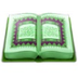 Famous Muslim Astrologer