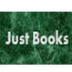 justbooks