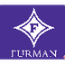 Furman University Video Tour -
