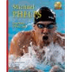 eBook Michael Phelps