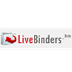 LiveBinders