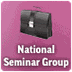 National Seminar Group