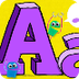 ABC Song: The Letter A, 