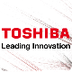 Toshiba Soporte