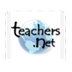 Teachers.Net - PHYSICAL EDUCAT