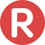 Round Icons