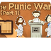 Ch 29 Rome: The Punic Wars  